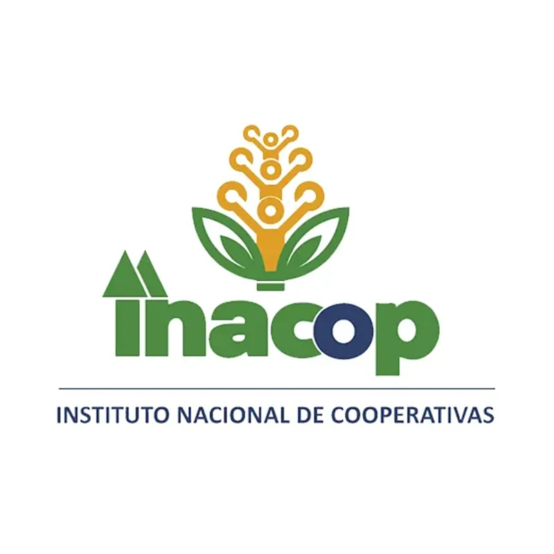 inacop