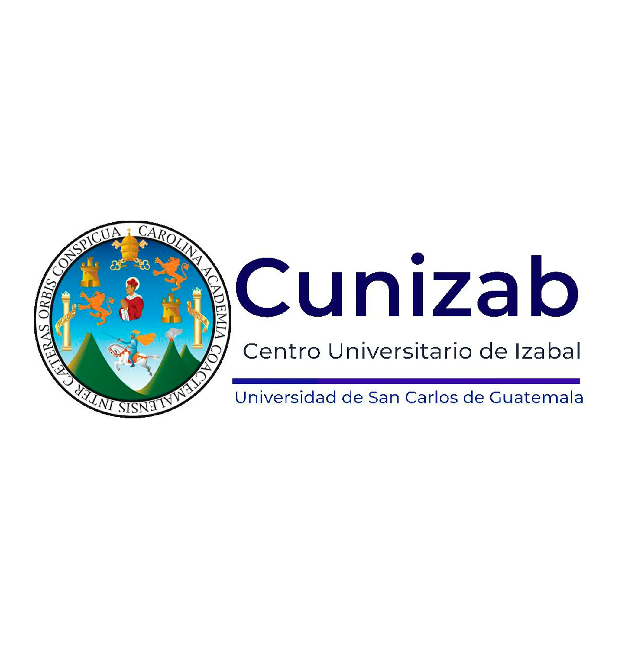 Cunizab