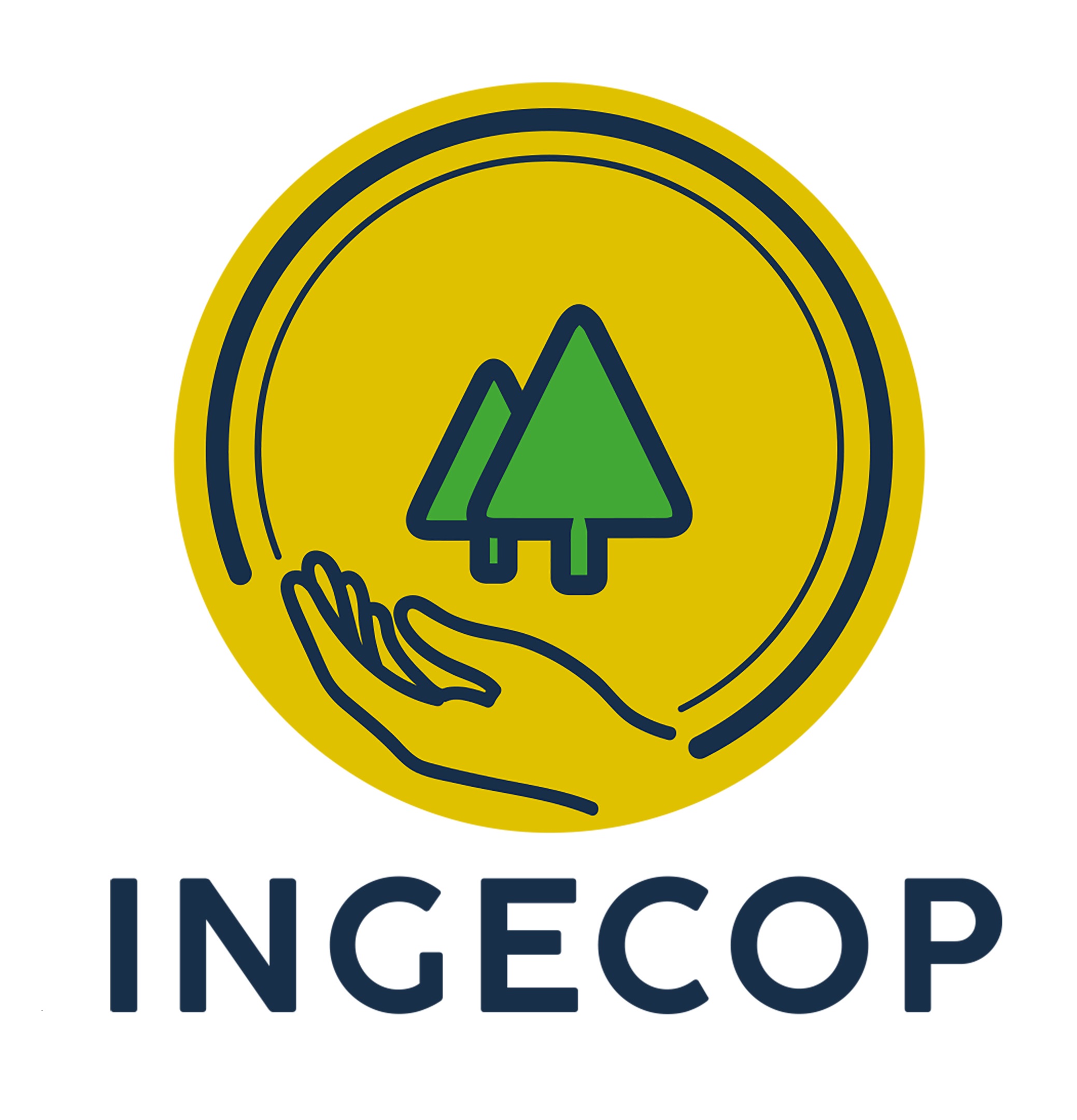 INGECOP