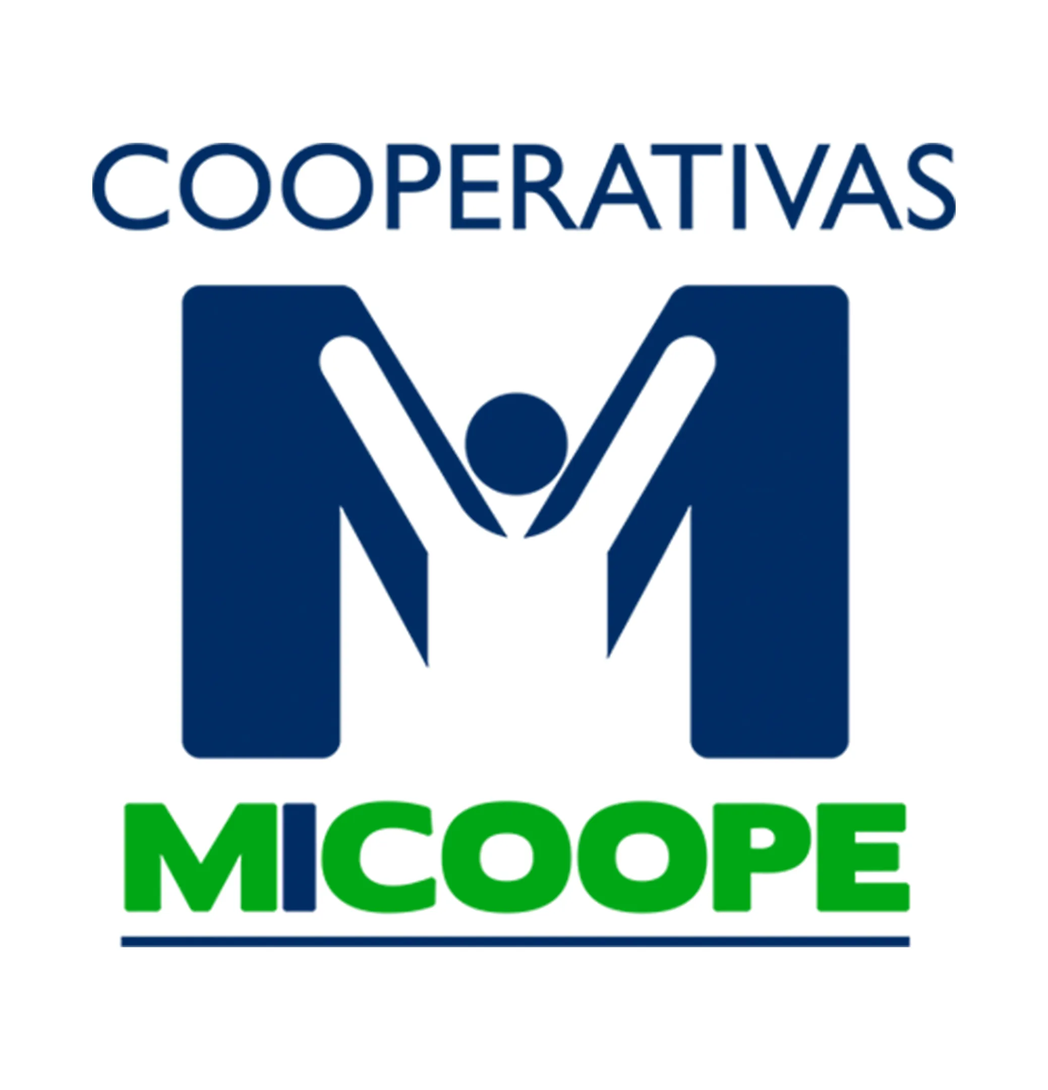 MICOOPE